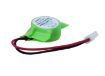 Battery for Symbol WT41N0 WT4190 WT4090 WT4070 WT4000 VOW - 2