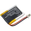 Opticon PX35 PX25 H-25 H-15 Battery (p/n D8296-26-02041) - 2