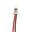 Opticon PX35 PX25 H-25 H-15 Battery (p/n D8296-26-02041) - 4