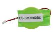Picture of Battery for Samsung XE500T1C-HA1US XE500T1C-A02US XE500T1C-A01UK XE500T XE500C21-H02US XE500C21