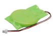 Battery for Samsung XE500T1C XE500T XE500C21 Laptops - 5