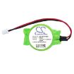 Dell Precision M90 M70 M6300 M4300 M2300 M22 M20 Battery 0G4221 3E158 - 3