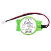 Battery for Compaq Presario V6400 V6100 V6000 G6000-G6032EA - 3