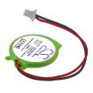 Battery for HP Presario NX6110 NX6000 NC6000 NC4000 EVO N600C - 2