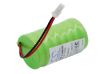 Symbol VRC6946 VRC6940 VRC6900 Battery (p/n 69XXSY3000) - 5