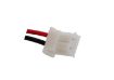 Symbol VRC6946 VRC6940 VRC6900 Battery (p/n 69XXSY3000) - 6