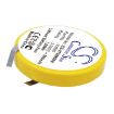 Verifone VX680 Wireless Terminal Battery for Credit Card Machine - 2