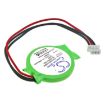 Dell XPS M1340 M1330 1318 Vostro 1500 1400 Battery (p/n 23.22056.001) - 2