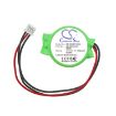 Dell XPS M1340 M1330 1318 Vostro 1500 1400 Battery (p/n 23.22056.001) - 3