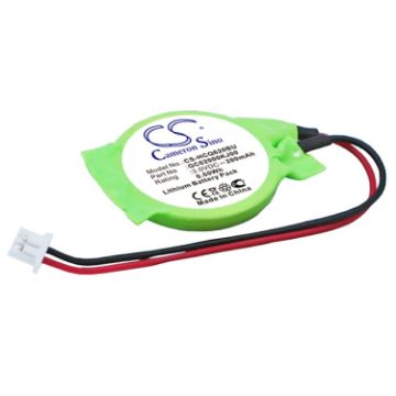 Asus Eee PC Flare R052C Replacement Battery - 1