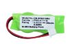 Sony VAIO Battery for VPCEA1S1E VGN-NR38M VGN-FZ21M 2/V15H 2/V20H - 1