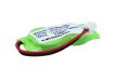 Sony VAIO Battery for VPCEA1S1E VGN-NR38M VGN-FZ21M 2/V15H 2/V20H - 2