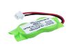 Sony VAIO Battery for VPCEA1S1E VGN-NR38M VGN-FZ21M 2/V15H 2/V20H - 3