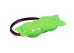 Sony VAIO Battery for VPCEA1S1E VGN-NR38M VGN-FZ21M 2/V15H 2/V20H - 4