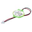 Battery for Compaq NX6110 NC6320 NC6120 EVO N620C Armada M700 - 1