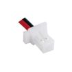 Battery for Compaq NX6110 NC6320 NC6120 EVO N620C Armada M700 - 4
