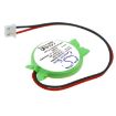 Compaq Presario CQ70 CQ60-320SA CQ60 CQ50 Battery Replacement - 2