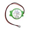 Compaq Presario CQ70 CQ60-320SA CQ60 CQ50 Battery Replacement - 3