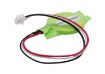 Compaq Presario V3200 V3100 V3000 Battery Replacement - 2