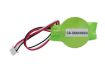 Dell Precision M4500 M4400 Latitude E6510 E6500 E6410 Battery - 1