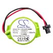 Lenovo ThinkPad X131e X130e X121e T430u Edge Battery 04W0331 - 3