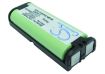 Picture of Battery for Toshiba DKT2404-DECT DK-T2404-DECT (p/n BT-1009)