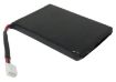 Thomson RU1873GE3-A 28118 Ultra Slim Dect Battery PL-043043 - 4