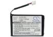 Picture of Battery for Thomson RU1873GE3-A 28118 28115 28106FE1 Ultra Slim Dect (p/n PL-043043)