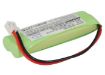 Battery for V Tech LS6225 Series (p/n 89-1337-00-00 BT18443) - 2