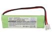 Battery for V Tech LS6225 Series (p/n 89-1337-00-00 BT18443) - 5