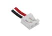 Radio Shack R6042 43-206 23-930 23-546 Battery Replacement - 6