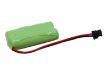 Southwestern Bell DCX200 Replacement Battery - 4