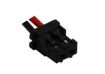 Southwestern Bell DCX200 Replacement Battery - 6