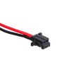 Itt PC1800 PC1700 PC1600 Battery Replacement - 5
