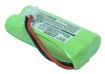 Replacement Battery for BT Synergy 2150 2120 2110 2100 - 2