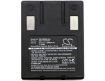 Battery for Sbc CL980ID CL960ID CL9601D CL905 Devices - 5