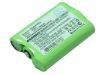 Battery for At&T STB-914 (p/n STB-914) - 1