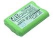 Battery for At&T STB-914 (p/n STB-914) - 2