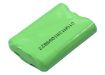 Battery for At&T STB-914 (p/n STB-914) - 3