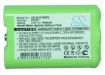 Battery for At&T STB-914 (p/n STB-914) - 5