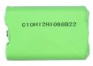 Battery for At&T STB-914 (p/n STB-914) - 6