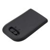 Unify OpenStage WL3 Battery Replacement - 4