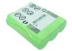 Sbc 368B Battery Replacement - 3