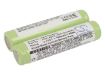 Panasonic KX Series Battery HHR-4DPA HHR-55AAABU Replacement - 1