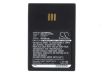 Innovaphone IP63 IP62 Battery Replacement - 1