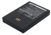 Openstage WL3 Plus WL3 Battery Replacement - 2