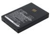 Openstage WL3 Plus WL3 Battery Replacement - 3