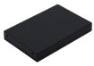 Openstage WL3 Plus WL3 Battery Replacement - 4