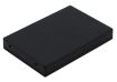 Openstage WL3 Plus WL3 Battery Replacement - 5