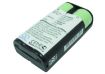 Recoton T1221 Replacement Battery - 1